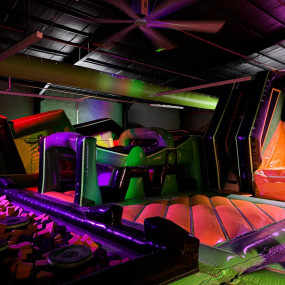 Fizz hawa in Riyadh: Gallery Photo 3bgk5n