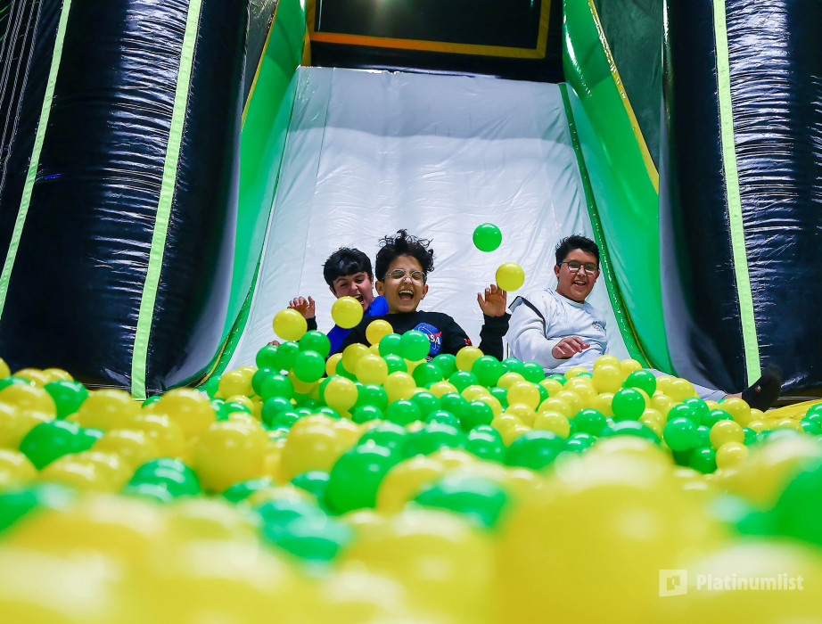 zwx1bn استديو الصور :الرياض في فزز هوا zwx1bn استديو الصور :الرياض في فزز هوا