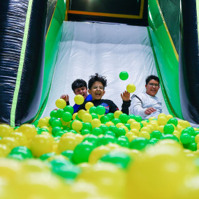 Fizz hawa in Riyadh: Gallery Photo zwx1bn