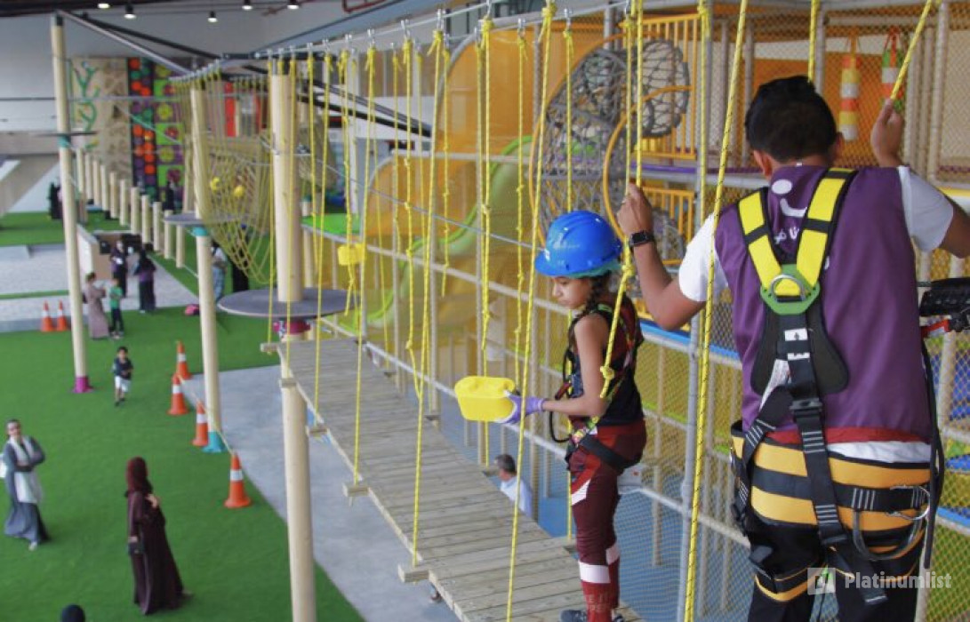 woosh в Эр-Рияд: Галерея фото n0qmqz woosh в Эр-Рияд: Галерея фото n0qmqz