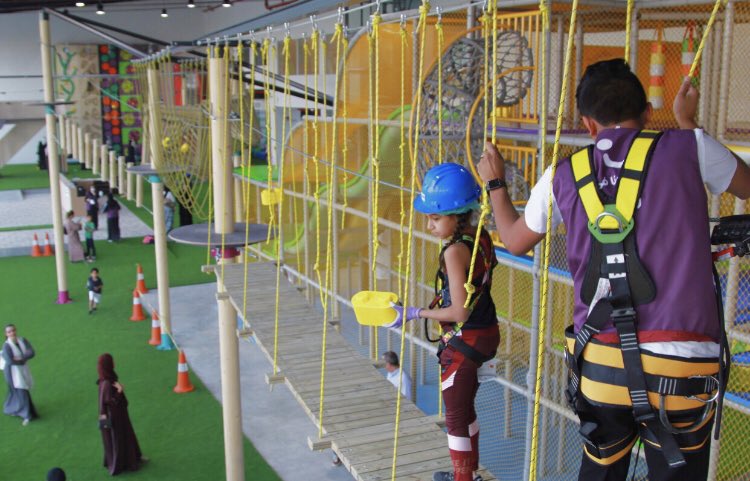 Photo from woosh in Riyadh: Gallery Photo n0qmqz