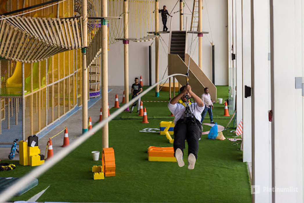 woosh in Riyadh: Gallery Photo zvj27z woosh in Riyadh: Gallery Photo zvj27z