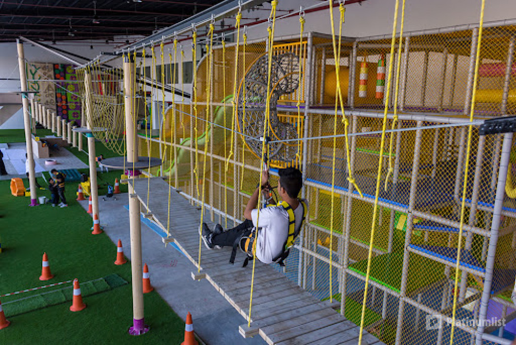 3878rn استديو الصور :الرياض في ووش 3878rn استديو الصور :الرياض في ووش