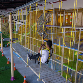 woosh in Riyadh: Gallery Photo 3878rn