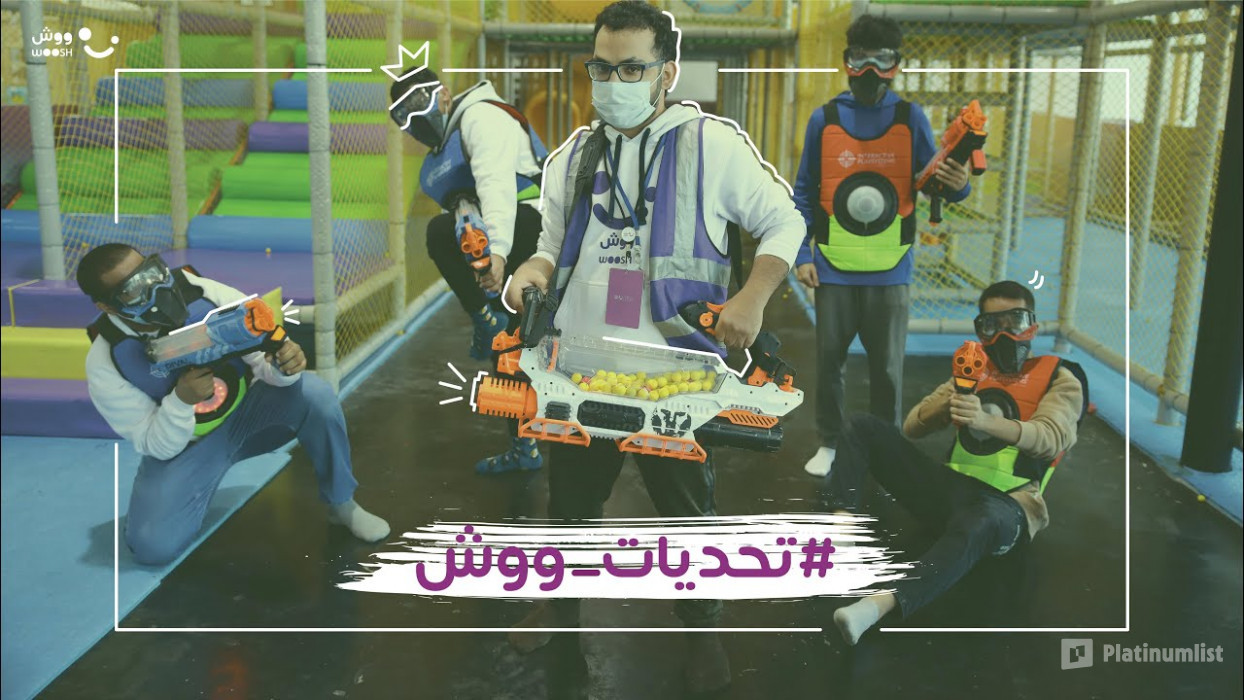 woosh in Riyadh: Gallery Photo 3p4xq3