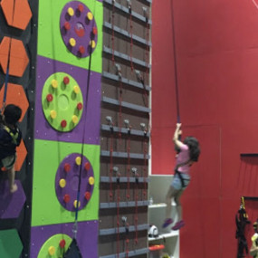 Photo from woosh in Riyadh: Gallery Photo zgyd1z