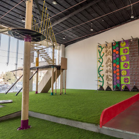 Photo from woosh in Riyadh: Gallery Photo zovjen