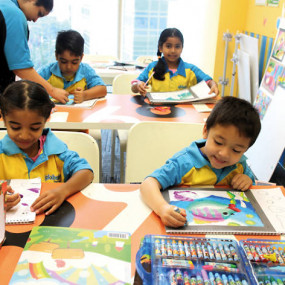 Globalart в Эр-Рияд: Галерея фото n1yybn