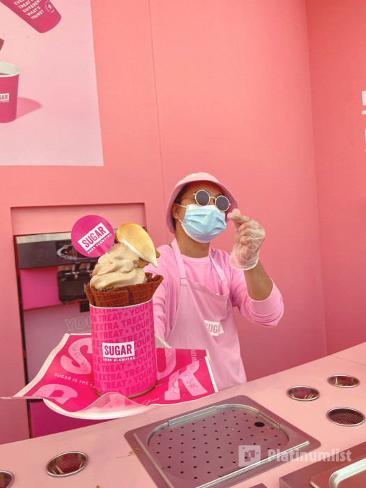 Salt Camp Site в Эр-Рияд: Галерея фото zwxxen