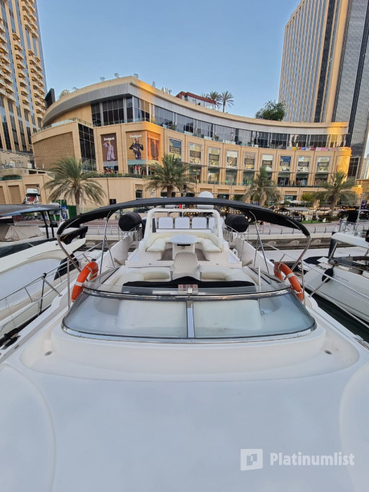 LEO Events Yacht Cruise в Дубай: Галерея фото 3yyr43