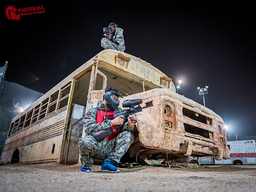 Photo from Firstaiment in Riyadh: Gallery Photo z9ev73