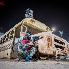 Firstaiment in Riyadh: Gallery Photo z9ev73 Firstaiment in Riyadh: Gallery Photo z9ev73