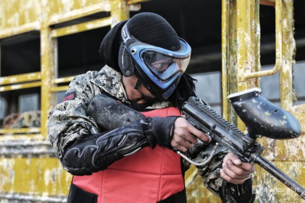 Firstaiment in Riyadh: Gallery Photo n0q0pz Firstaiment in Riyadh: Gallery Photo n0q0pz