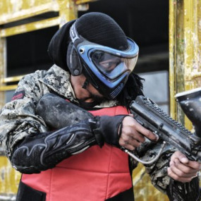 Firstaiment in Riyadh: Gallery Photo n0q0pz Firstaiment in Riyadh: Gallery Photo n0q0pz