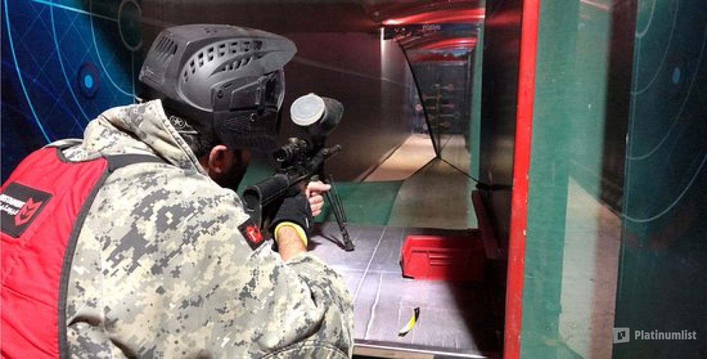 Firstaiment in Riyadh: Gallery Photo zvj7qz Firstaiment in Riyadh: Gallery Photo zvj7qz