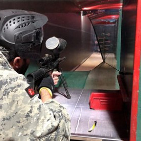 Firstaiment in Riyadh: Gallery Photo zvj7qz Firstaiment in Riyadh: Gallery Photo zvj7qz