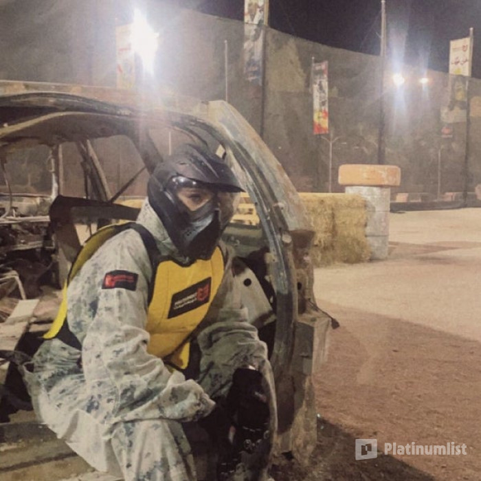 Firstaiment in Riyadh: Gallery Photo 387r1n Firstaiment in Riyadh: Gallery Photo 387r1n