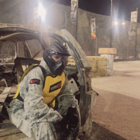 Firstaiment in Riyadh: Gallery Photo 387r1n Firstaiment in Riyadh: Gallery Photo 387r1n