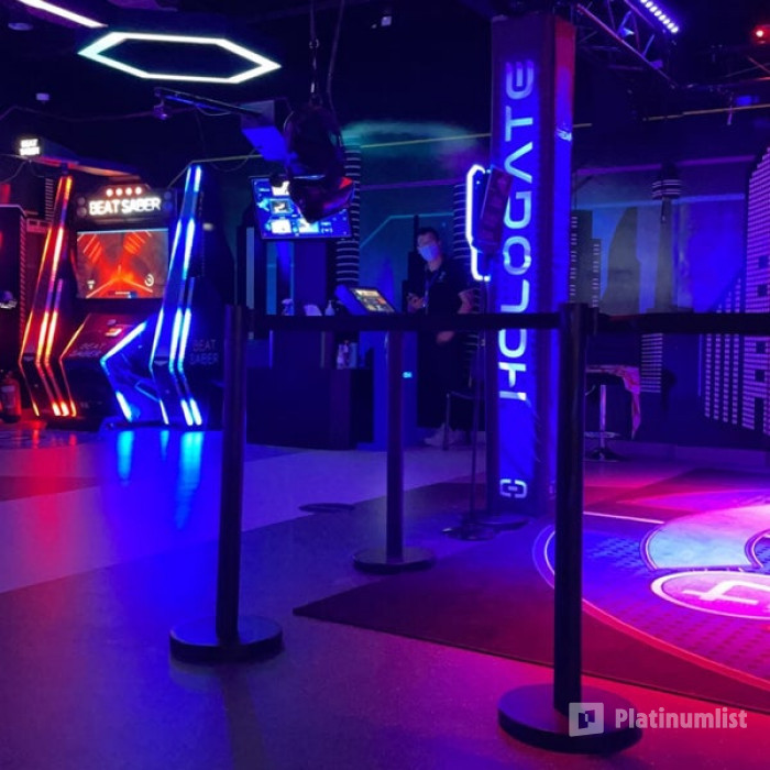 Planet X в Эр-Рияд: Галерея фото zgyj4z