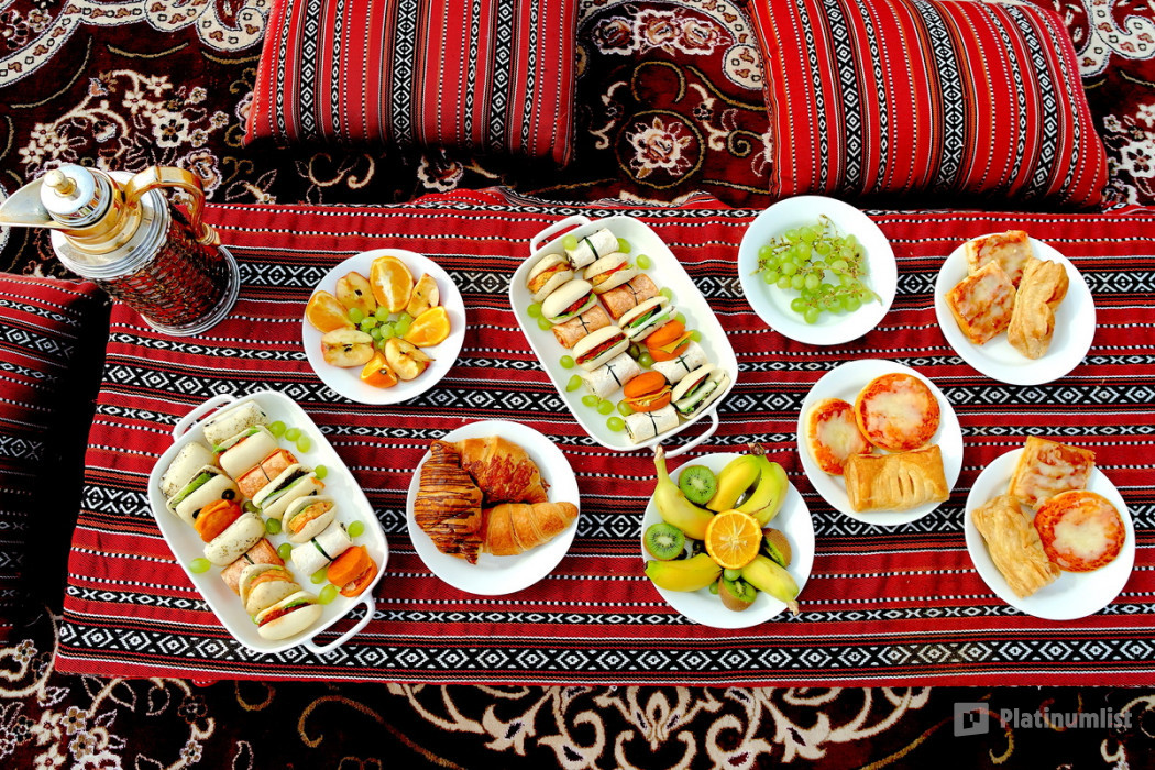 Hot Air Balloon with Desert Safari and Quad Biking Including Breakfast in Dubai: Gallery Photo n08xwz Hot Air Balloon with Desert Safari and Quad Biking Including Breakfast in Dubai: Gallery Photo n08xwz