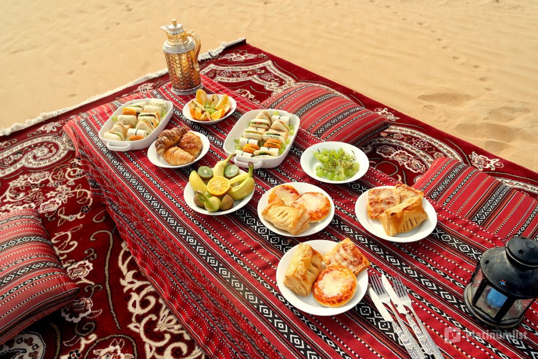 Hot Air Balloon with Desert Safari and Quad Biking Including Breakfast in Dubai: Gallery Photo zv51bn Hot Air Balloon with Desert Safari and Quad Biking Including Breakfast in Dubai: Gallery Photo zv51bn