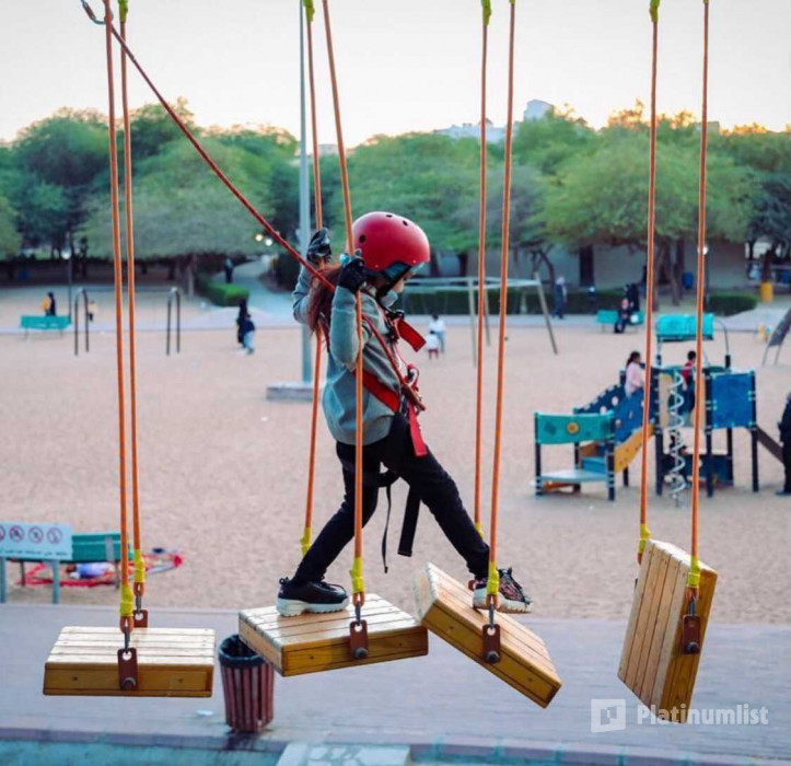 Riyadh Adventure in Riyadh: Gallery Photo zwe5kz Riyadh Adventure in Riyadh: Gallery Photo zwe5kz