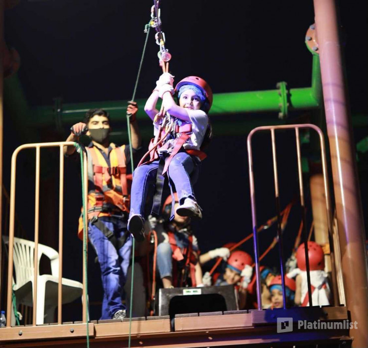 Riyadh Adventure in Riyadh: Gallery Photo z9v41n Riyadh Adventure in Riyadh: Gallery Photo z9v41n