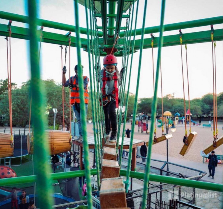 Riyadh Adventure in Riyadh: Gallery Photo n00vvn Riyadh Adventure in Riyadh: Gallery Photo n00vvn