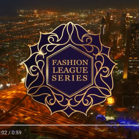 vn6p36 استديو الصور :دبي في Styloween After Parties