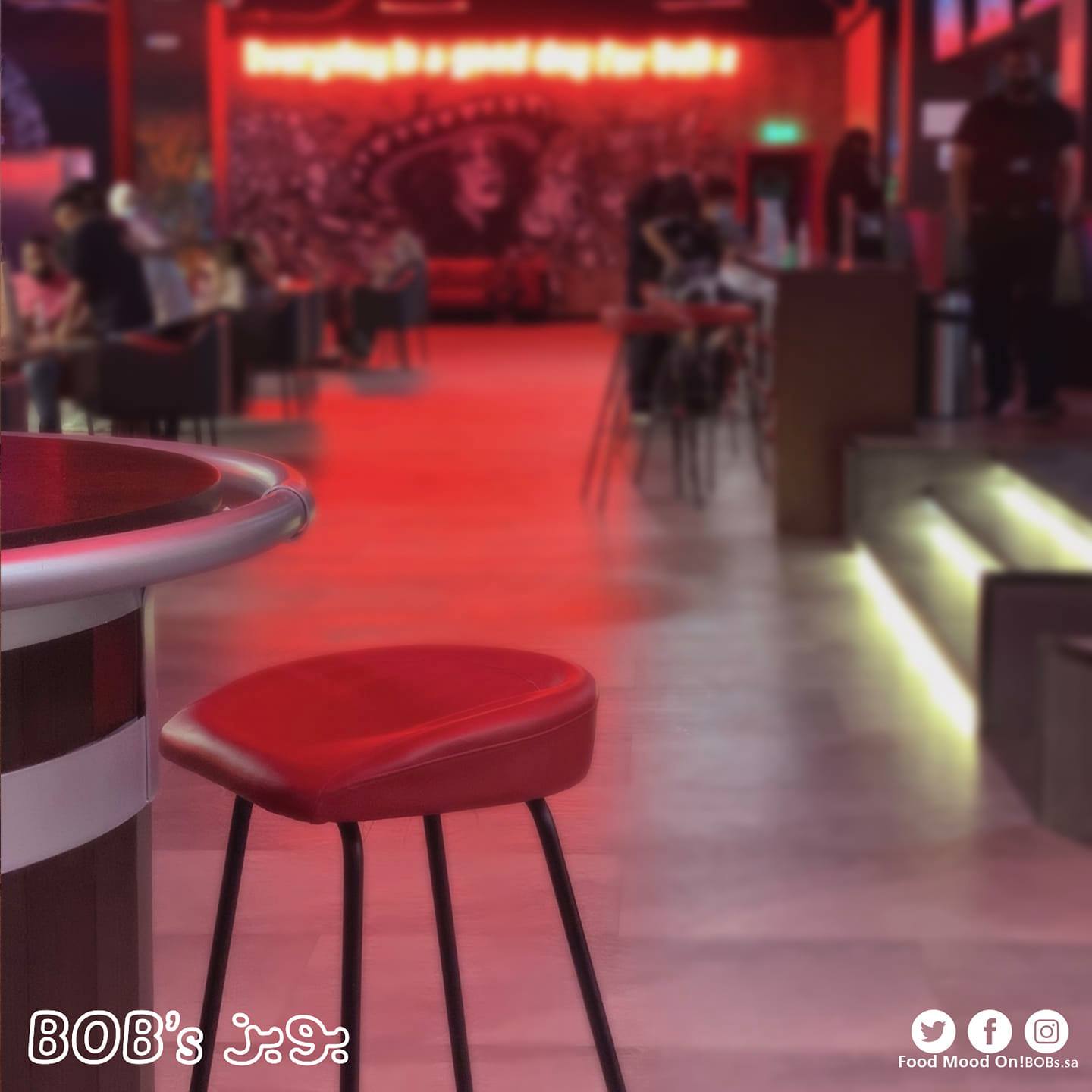 Photo from Bobs in Riyadh: Gallery Photo 3yrqbn