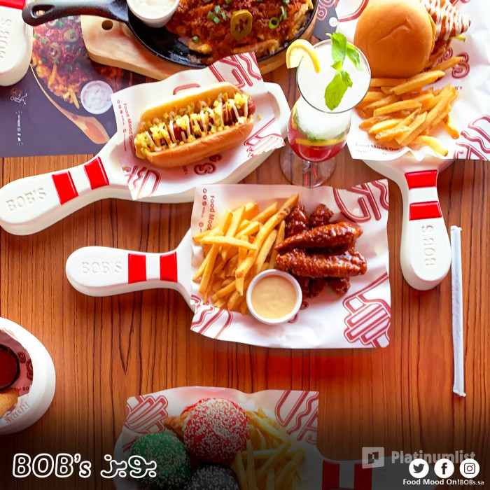 Bobs in Riyadh: Gallery Photo nkodv3 Bobs in Riyadh: Gallery Photo nkodv3