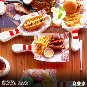 Bobs in Riyadh: Gallery Photo nkodv3 Bobs in Riyadh: Gallery Photo nkodv3