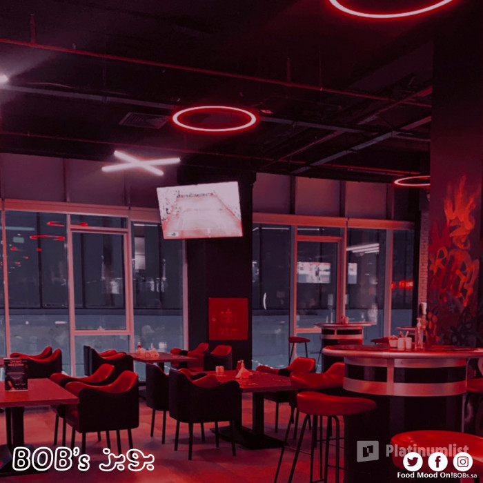 Bobs in Riyadh: Gallery Photo 350xmz Bobs in Riyadh: Gallery Photo 350xmz