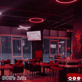 Bobs in Riyadh: Gallery Photo 350xmz Bobs in Riyadh: Gallery Photo 350xmz