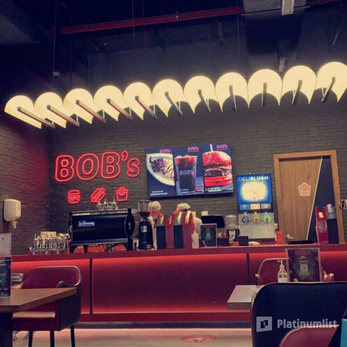 Bobs in Riyadh: Gallery Photo n60q1n Bobs in Riyadh: Gallery Photo n60q1n