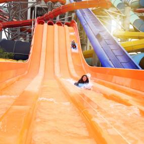 Photo from Loopagoon in Dammam: Gallery Photo z9v88n