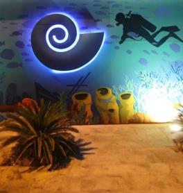 Photo from NATLUS DIVERS in Jeddah: Gallery Photo 3e98wz