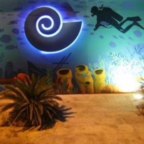 NATLUS DIVERS in Jeddah: Gallery Photo 3e98wz