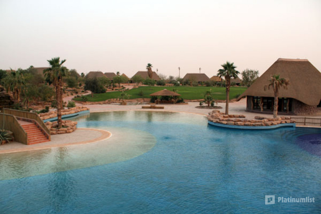 n60d9n استديو الصور :الرياض في منتجع نوفا الرياض