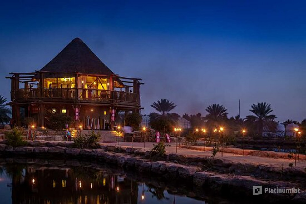 n20bq3 استديو الصور :الرياض في منتجع نوفا الرياض