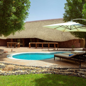 Photo from Nofa Riyadh, Radisson Collection in Riyadh: Gallery Photo 3e9rqz