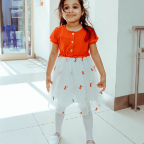 Photo from Moscow City Ballet production of Cinderella: Bite Size Ballet at The Theatre - Mall of the Emirates in Dubai: Gallery Photo 3b9k5z