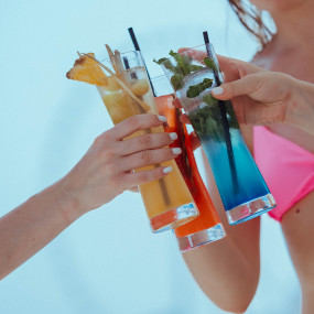 Asobi Brunch in Dubai: Gallery Photo n10yjz