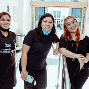 Photo from SHIAMAK Summer Funk at The Theatre - Mall of the Emirates in Dubai: Gallery Photo zg9y13