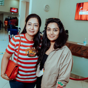 Photo from SHIAMAK Summer Funk at The Theatre - Mall of the Emirates in Dubai: Gallery Photo 3jgyr3