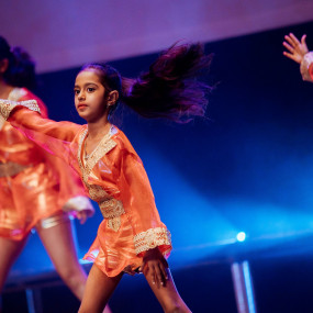 Photo from SHIAMAK Summer Funk at The Theatre - Mall of the Emirates in Dubai: Gallery Photo n106bz