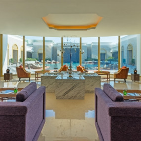 zw5kbz استديو الصور :مانيلا في The Retreat Spa (Extraordinary Daycation)