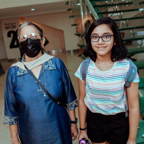 Photo from SHIAMAK Summer Funk at The Theatre - Mall of the Emirates in Dubai: Gallery Photo zv7wqz