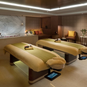 zm425z استديو الصور :مانيلا في The Retreat Spa (Extraordinary Daycation)