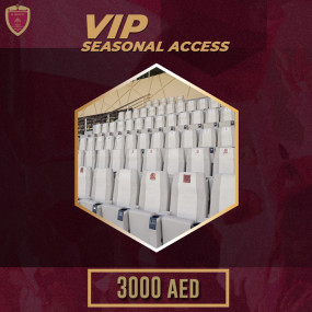 Photo from Al Wahda Football Club Season Cards 2021/2022 in Abu Dhabi: Gallery Photo 3e94mz